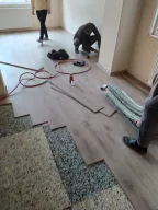 Ses Yalıtımı Erginler Ticaret