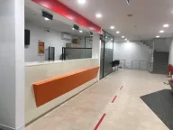 Albaraka Türk Sultançiftliği Şubesi