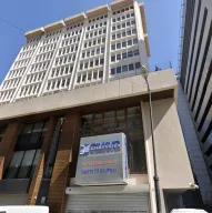 Bilkur Bilgisayar San. ve Tic. Ltd. Şti.