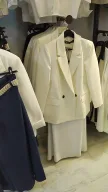 Kulis Butik