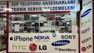 MOBİLTEK