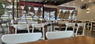 Ege'den Restoran (Gluten-free)