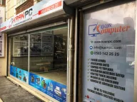 KAANPC Bilgisayar Satış ve Teknik Servis Hizmetleri