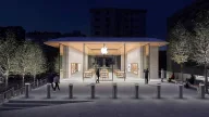 Apple Store