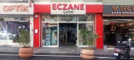Çağrı Eczanesi