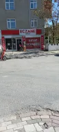 Hayat Eczanesi