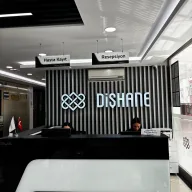 DİŞHANE Güngören Ağız ve Diş Sağlığı Merkezi