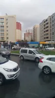 Halkbank Merkezefendi Şubesi