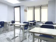 Altunizade Akademi