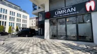 Özel Natoyolu Ümran Ağız ve Diş Sağlığı Merkezi