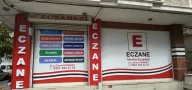 Mertin Eczanesi