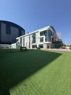 Hadımköy Final Okulları