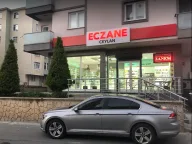 Ceylan Eczanesi