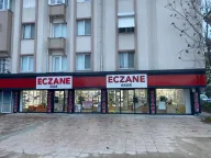AKAR ECZANESİ