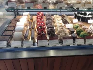 Espressolab Gaziosmanpaşa Meydan