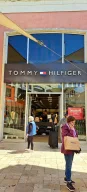 Tommy Hilfiger Outlet - Viaport AVM