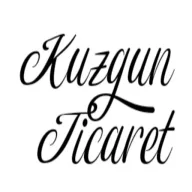 KUZGUN TİCARET