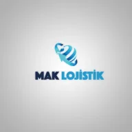 M.A.K Lojistik İthalat Ve İhracat