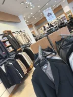 Süvari İstanbul Arenapark AVM Mağazası
