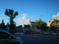 Zeytinburnu Depo