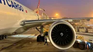 Captain Logistics Turkey