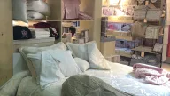 Evlen Home - E-ticaret
