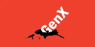 GENX E-TİCARET - TRENDYOL- HEPSİBURADA - ÇİÇEKSEPETİ