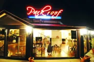 Silivri Park Hotel