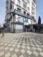 ÖZEL KUPA AĞIZ VE DİŞ SAĞLIĞI POLİKLİNİĞİ