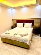 EYÜP GÜNLÜK DAİRE
