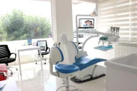 Dentisyon Dental Clinic