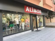 Alimod