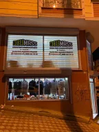 Deumass E-Ticaret Ve Danışmanlık Ltd. Şti.