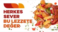 Mogaf Döner Tuzla İçmeler