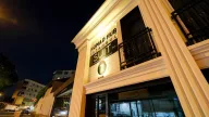 Nomad Hub İstanbul