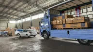 Yağmur Nakliye | Tuzla Nakliye ve Nakliyat Hizmetleri