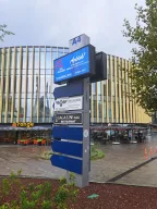 Center Clinic Başakşehir