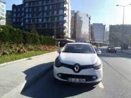 Özel Sürücü Kursu ve Direksiyon Eğitimi
