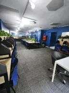 Atabey Maltepe Kurs Merkezi