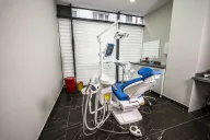 Nöbetçi Dişçi Ümraniye | Özbudent Ağız ve Diş Sağlığı Polikliniği