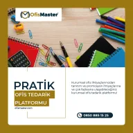 OfisMaster