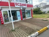 CEYDA ECZANESİ