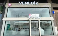 Venedik Diş kliniği
