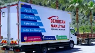 Demircan Nakliyat