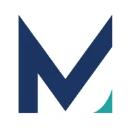 Merka Global Türkiye