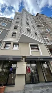 joy taksim