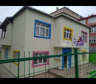 Yıldız Çocuk Akademi ANAOKULU