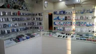 Özoğlu Telekom Teknik Servis