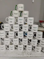 E-Ticaret Plus