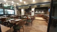 Adana Ocakbaşı Yeşilköy